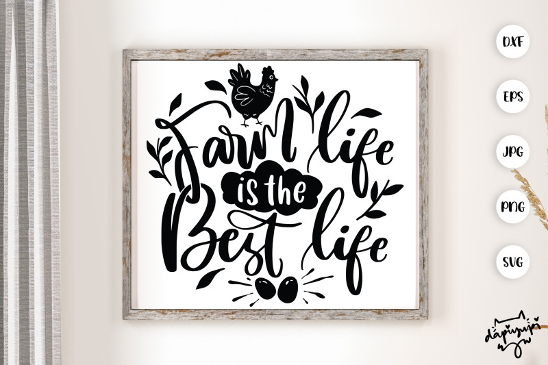 farm-life-is-the-best-life-svg-chicken-farmhouse-quotes