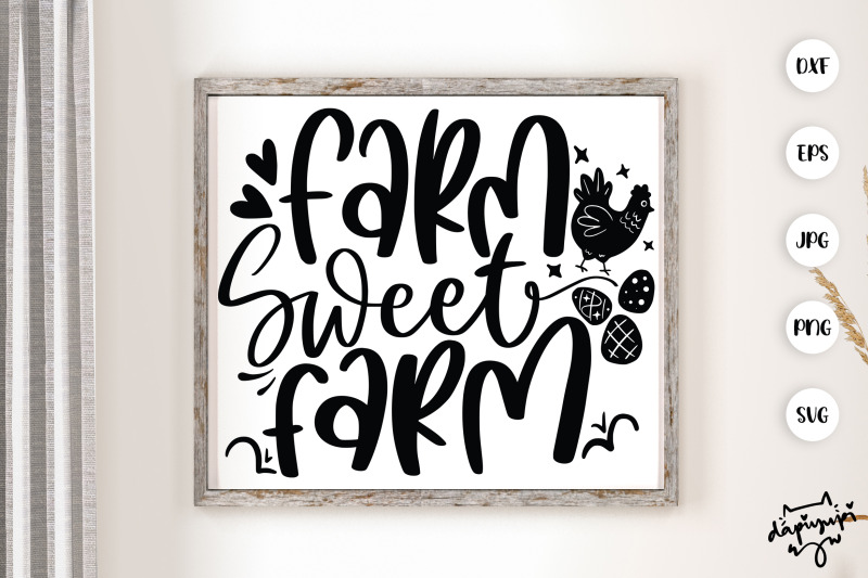 farm-sweet-farm-svg-chicken-farmhouse-quotes