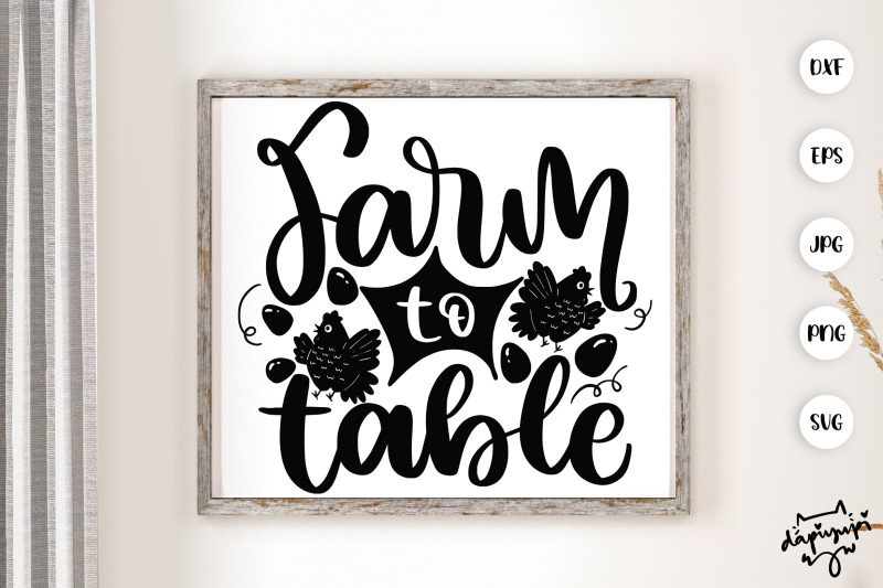 farm-to-table-svg-chicken-farmhouse-quotes