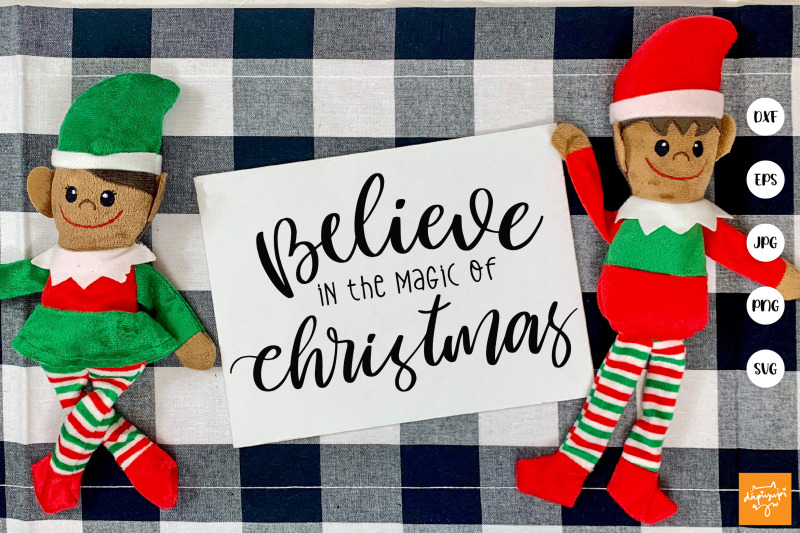 believe-in-the-magic-of-christmas-svg-christmas-quotes