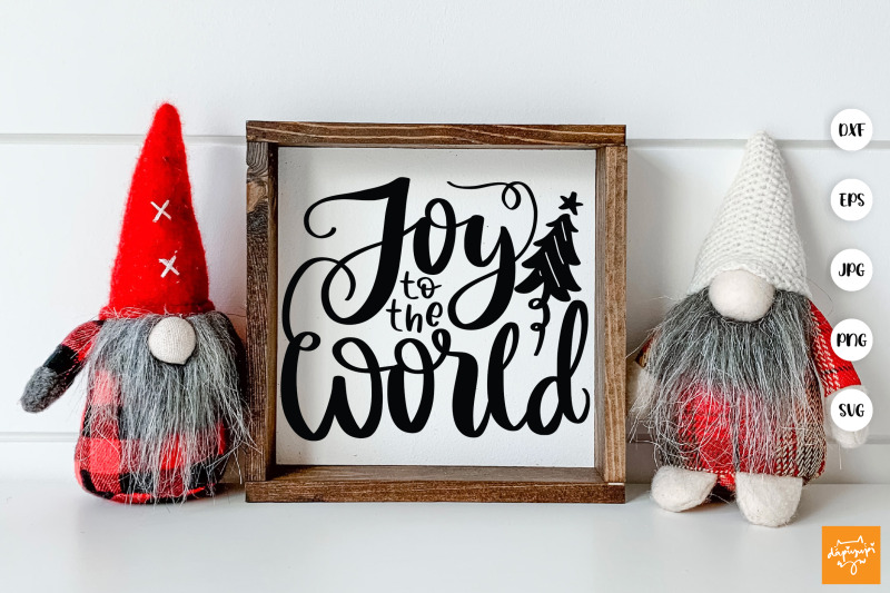 joy-to-the-world-svg-christmas-quotes