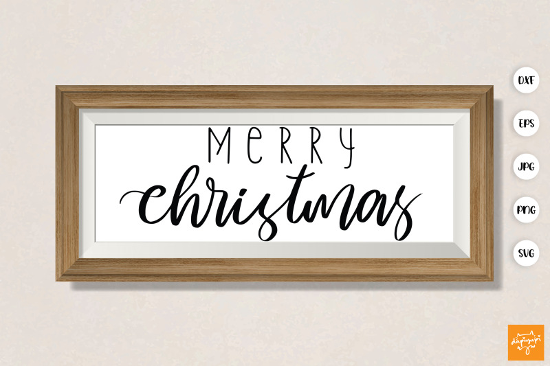 merry-christmas-svg-christmas-quotes