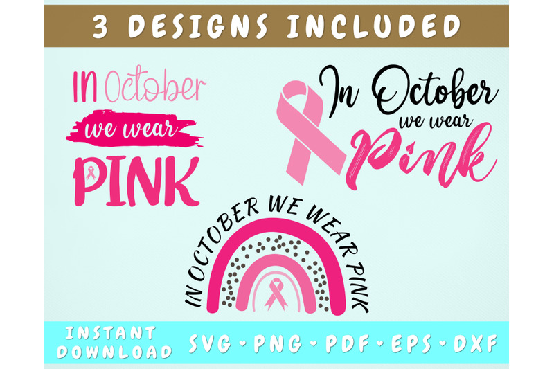 in-october-we-wear-pink-svg-cut-files