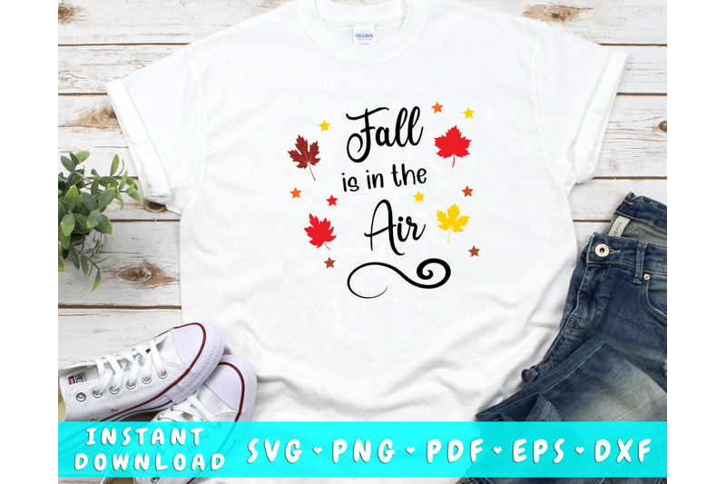 fall-is-in-the-air-svg-cut-file