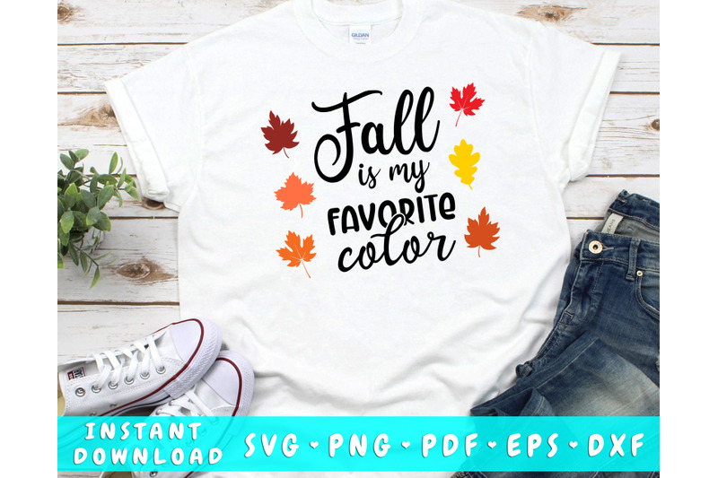 fall-is-my-favorite-color-svg