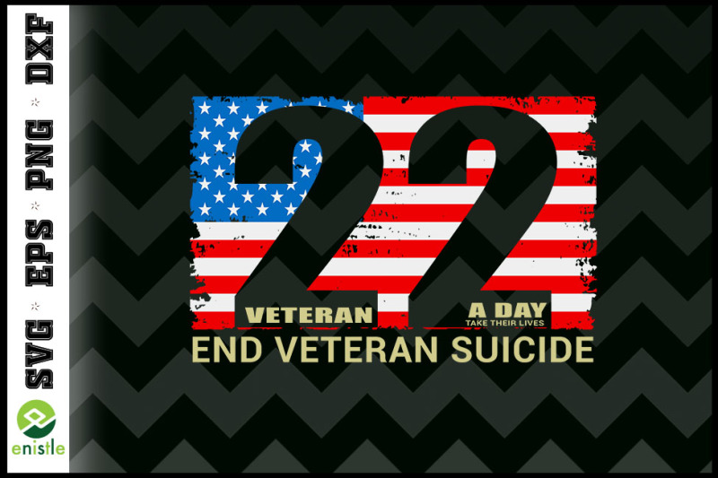 veteran-22-a-day-take-their-lives