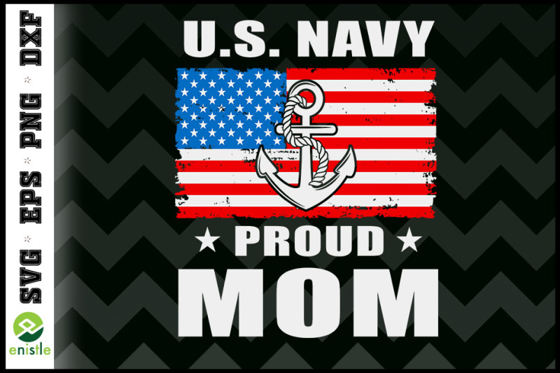 u-s-navy-proud-dad-with-american-flag