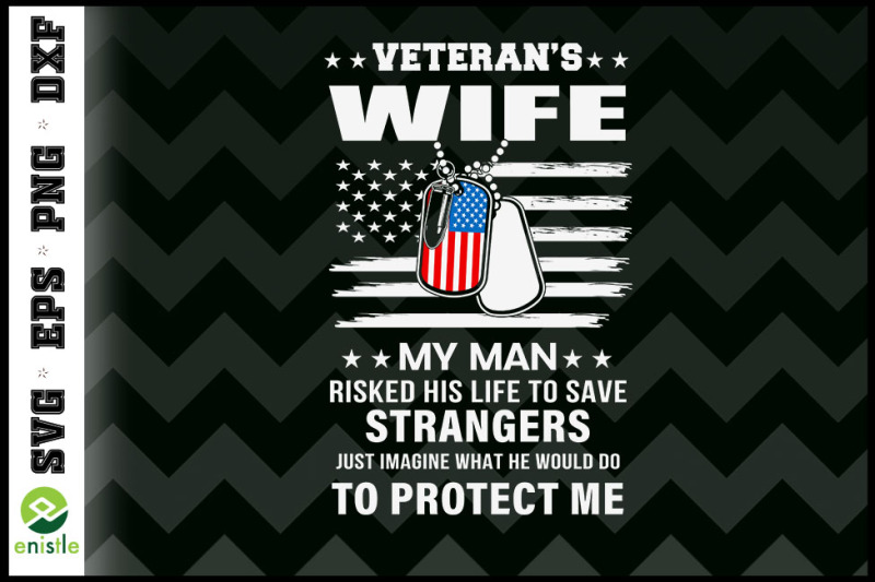veteran-wife-army-husband-soldier