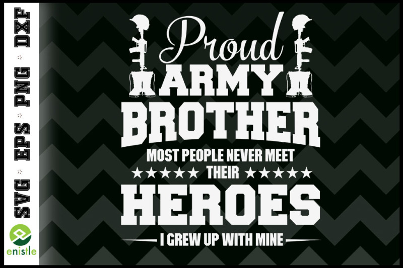 proud-army-brother-patriotic-military