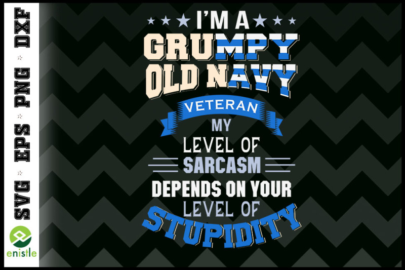 grumpy-old-veteran-pride-navy