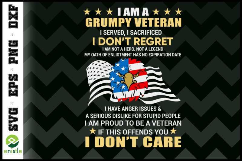 i-am-a-grumpy-old-veteran-i-served