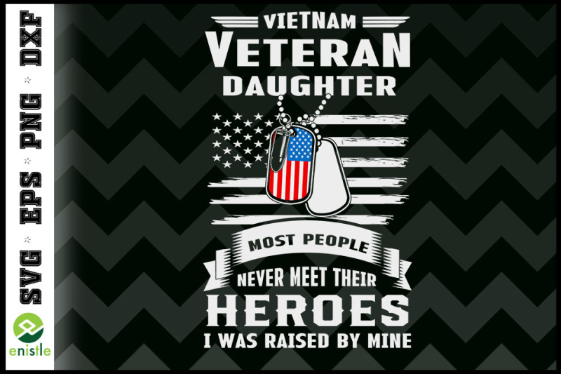 veteran-daughter-raised-by-my-hero