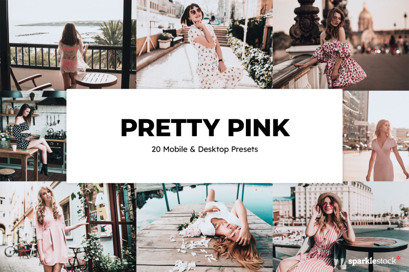 20-pretty-pink-lr-presets