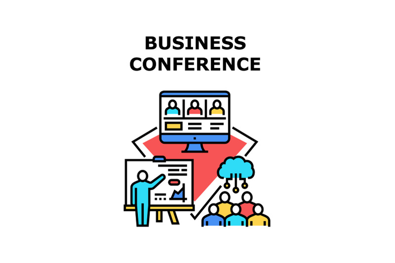 business-conference-employees-vector-concept-color