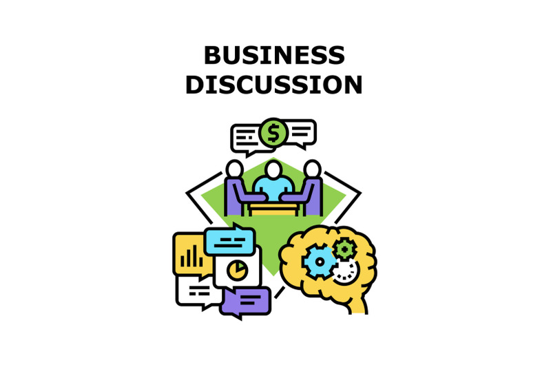 business-discussion-deal-vector-concept-color