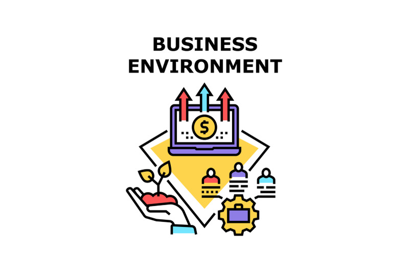 business-environment-team-vector-concept-color
