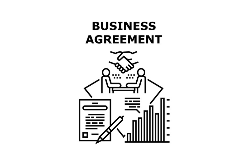 business-agreement-signing-vector-concept-color