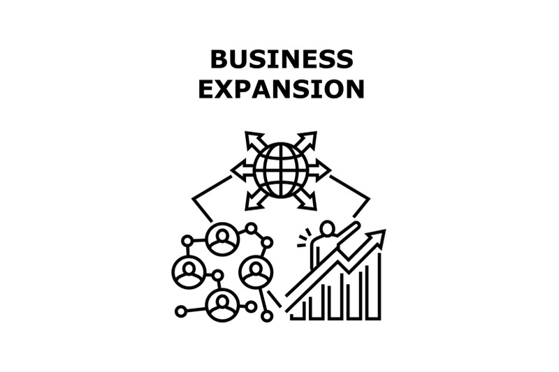 business-expansion-in-world-vector-concept-color