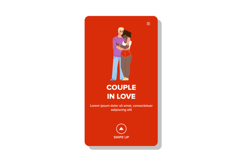 boy-and-girl-couple-in-love-hug-together-vector