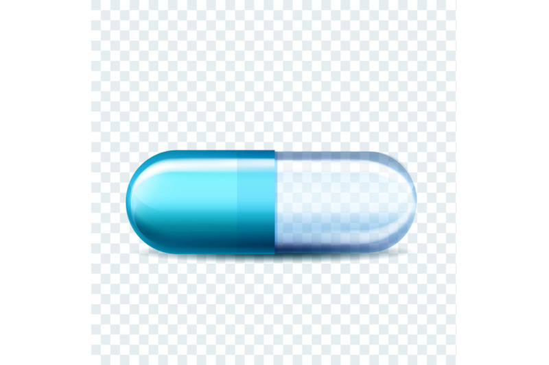 medical-capsule-pill-disease-treatment-vector