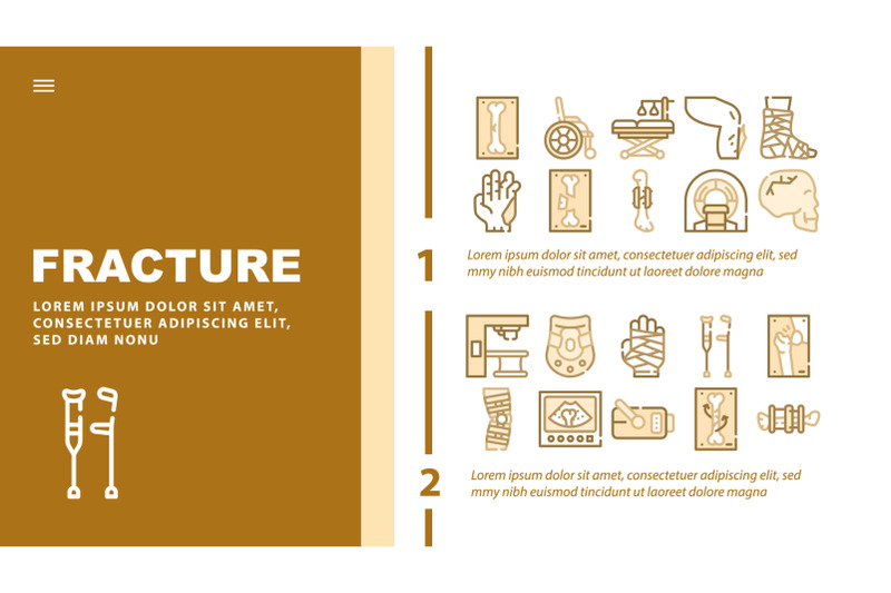 fracture-accident-landing-header-vector