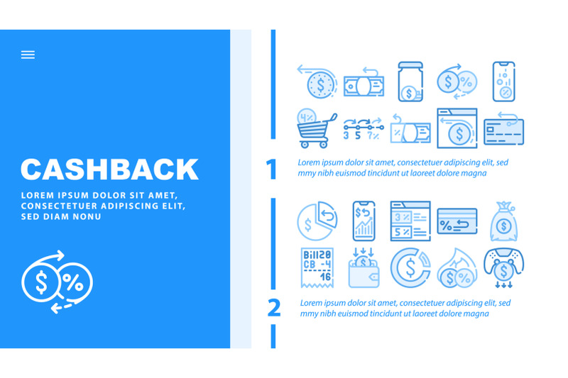 cashback-money-service-landing-header-vector