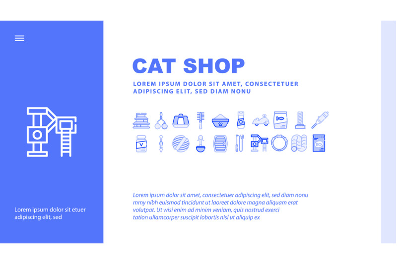 cat-market-accessory-landing-header-vector