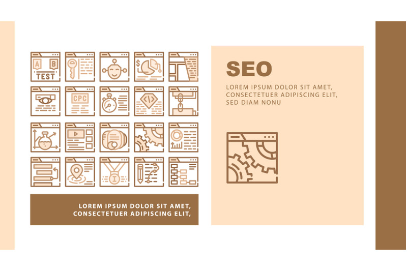 seo-search-engine-optimization-landing-header-vector