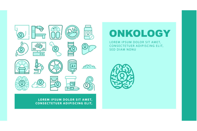 oncology-examination-landing-header-vector