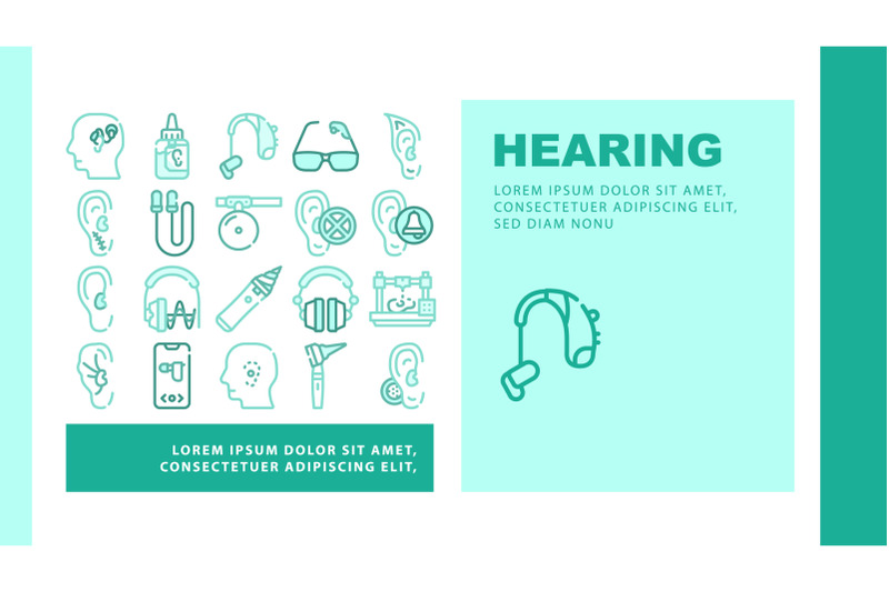 hearing-equipment-landing-header-vector