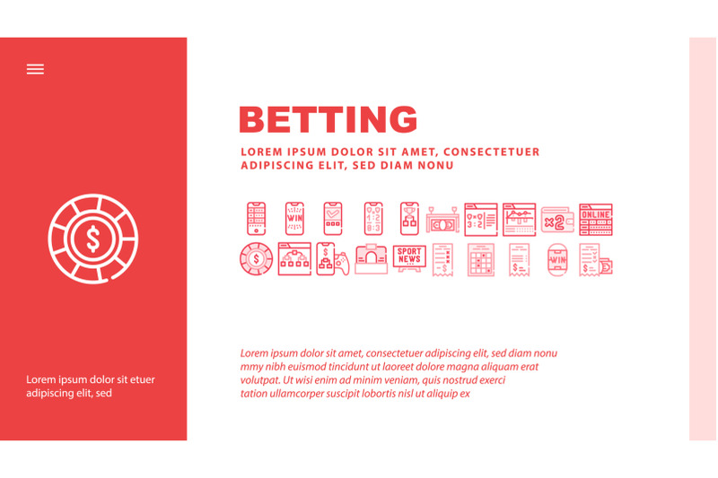 betting-on-gambling-landing-header-vector