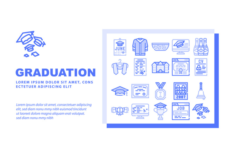 graduation-education-landing-header-vector