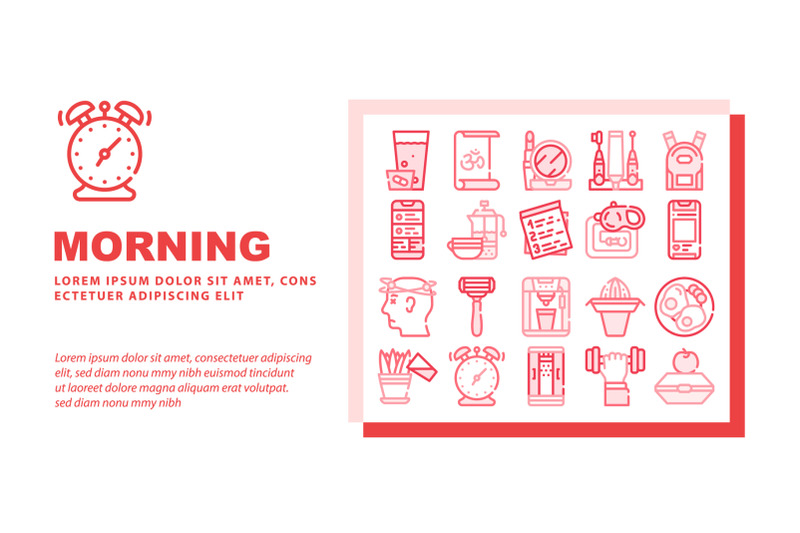 morning-routine-daily-landing-header-vector