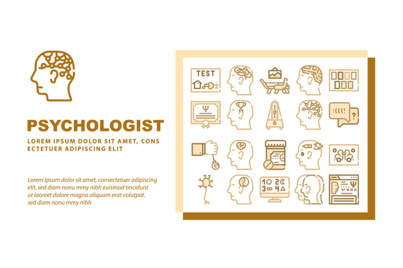 psychologist-doctor-landing-header-vector