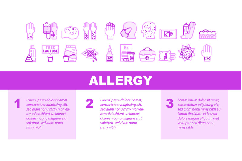 allergy-health-problem-landing-header-vector