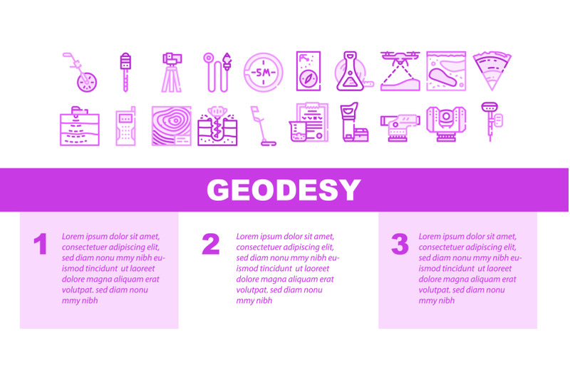 geodesy-equipment-landing-header-vector