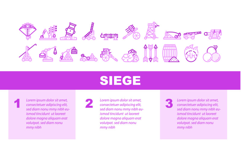 siege-engine-catapult-landing-header-vector