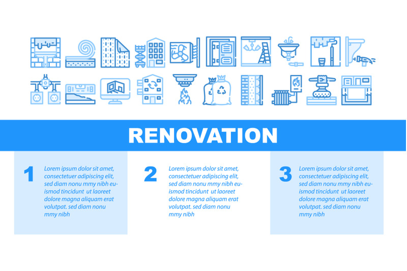 home-renovation-repair-landing-header-vector