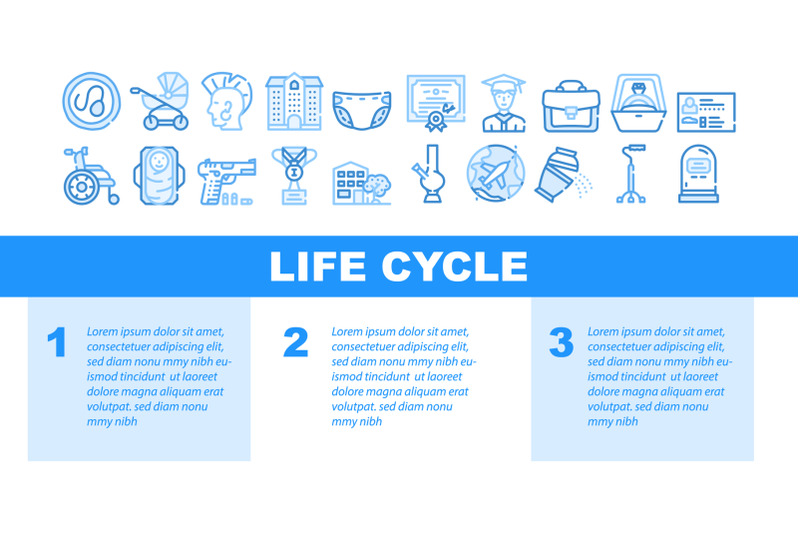 life-cycle-people-landing-header-vector