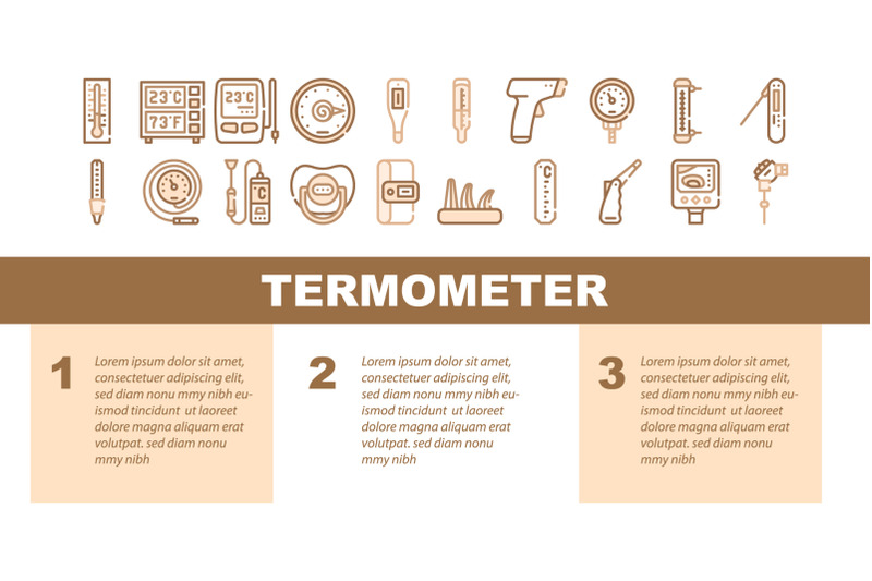 thermometer-device-landing-header-vector