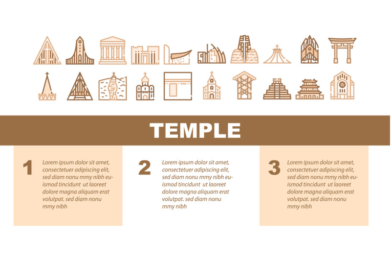 temple-construction-landing-header-vector