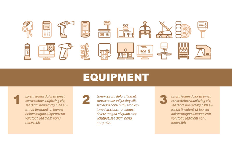 shop-equipment-device-landing-header-vector