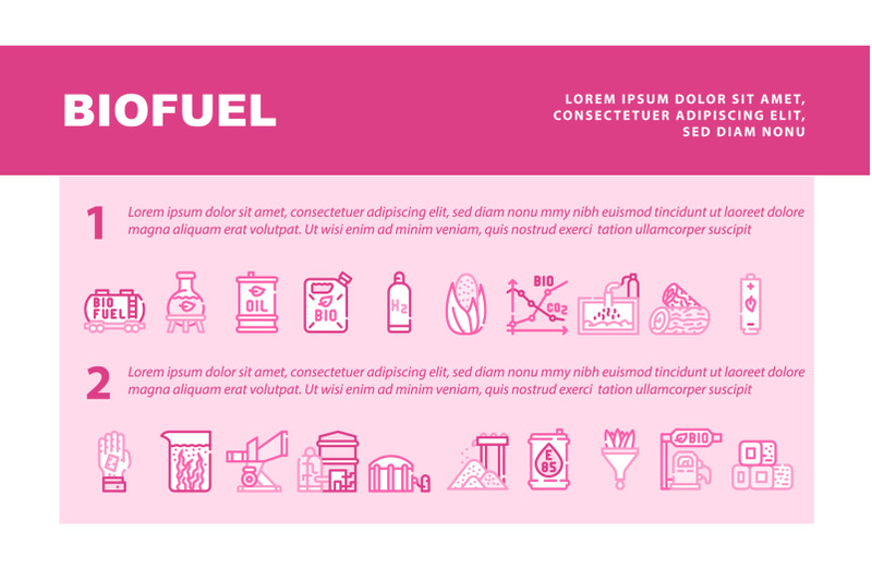 biofuel-green-energy-landing-header-vector