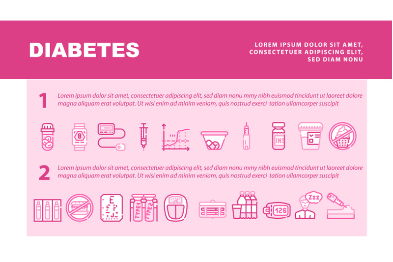 diabetes-ill-treatment-landing-header-vector