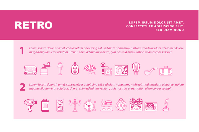 retro-stuff-devices-landing-header-vector