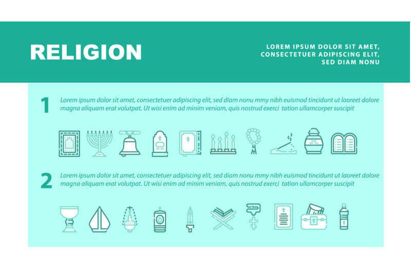 religion-holy-praying-landing-header-vector