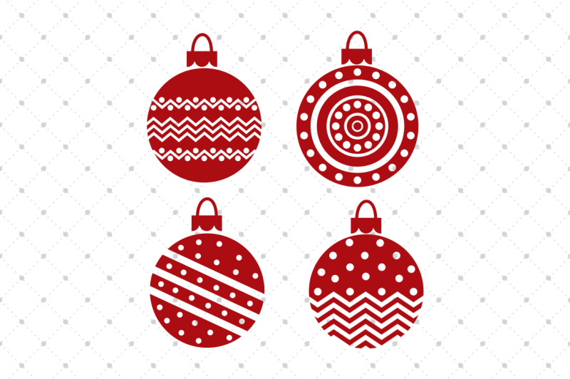 christmas-svg-ornaments