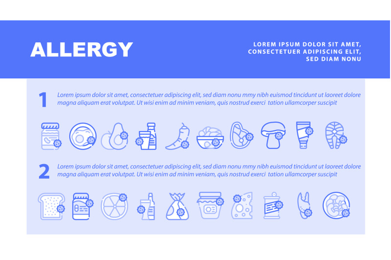 allergy-on-products-landing-header-vector