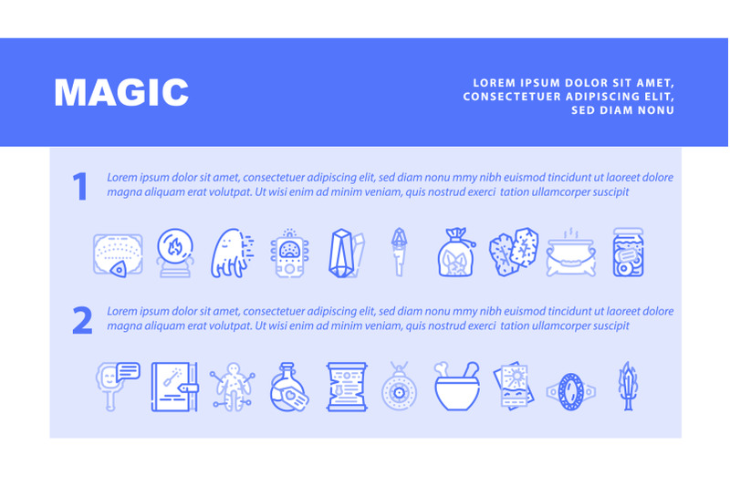 magic-mystery-objects-landing-header-vector