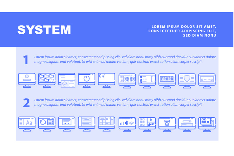 operating-system-pc-landing-header-vector